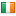 jdlmsc.com server is located in Ireland
